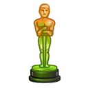 Mini Oscar Premiere