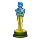 Mini Oscar Producer