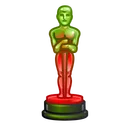 Mini Oscar Regent