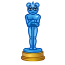 Mini Oscar Sprunki