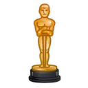 Mini Oscar Sunset Idol