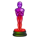 Mini Oscar Trailer