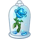 Eternal Rose Celestial Bud