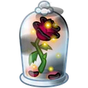 Eternal Rose Thor-ny
