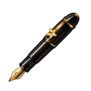 Fine Pen