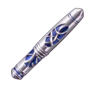 Fine Pen Aether