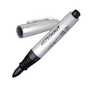 Fine Pen Astronaut
