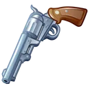 Fine Pen Big Iron