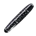Fine Pen Constellation
