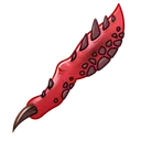 Fine Pen Doom Scrawler