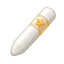 Fine Pen Hopscotch