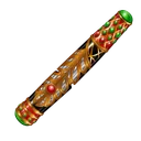 Fine Pen Imperial Gem
