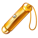 Fine Pen Laser Pointer