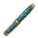 Fine Pen London Fog