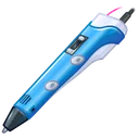 Fine Pen Mesh Maker