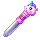 Fine Pen My Little Pen