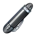Fine Pen Neuralyzer