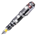 Fine Pen Rhinestone