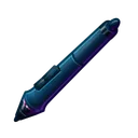 Fine Pen Stylus