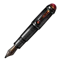 Fine Pen Umbra Inferno
