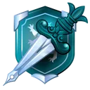 Fine Pen Unbreakable