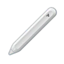 Fine Pen Vibe Coder