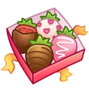 Berry Box
