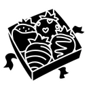 Berry Box Alpha