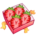 Berry Box Anatomy