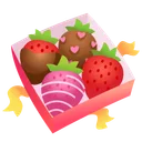 Berry Box Anniversary