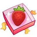 Berry Box Berrific