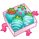 Berry Box Chillberry