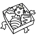 Berry Box Manga