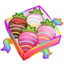 Berry Box RGBerry