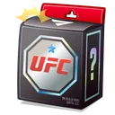 UFC Strike