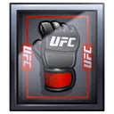 UFC Strike Prime Relic