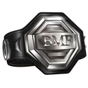 UFC Strike UFC BMF