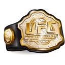 UFC Strike UFC Classic