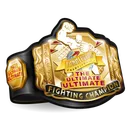 UFC Strike Ultimate Ult