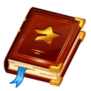Timeless Book