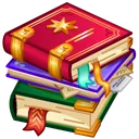 Timeless Book Academic