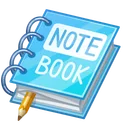 Timeless Book Animator