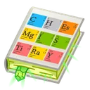 Timeless Book Chemistry