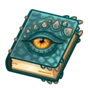 Timeless Book Dragon Age