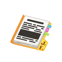 Timeless Book Evidence
