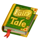 Timeless Book Fairy Tales
