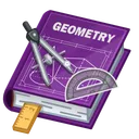 Timeless Book Geometry
