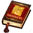 Timeless Book Kamasutra