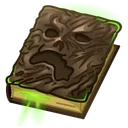Timeless Book Lovecraft