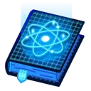 Timeless Book Rocket Sceince